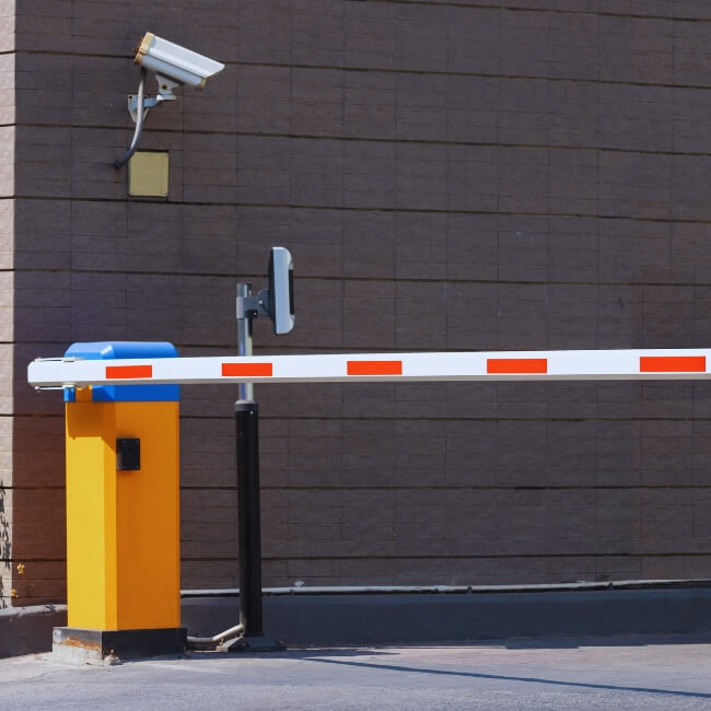 Auto Gate Guys specialise in automatic boom gate installation and repairs across Perth, making them ideal for unit complexes, car parks, commercial premises and private driveways.